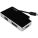 StarTech CDPVGDVHDB Accessory