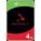 Seagate ST4000VN006 Drive