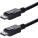 StarTech DISPLPORT1L Cables, Connectors, and Adapters