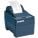 Star SP212FD42-120 Receipt Printer