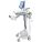 Ergotron SV42-6301-1 Mobile Cart