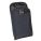UltimaCase X6680DW-AC1654DW Spare Parts