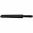 Cisco W-ANTM2050D-RPSMA Antenna
