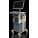 thirdmatter PAC Pro Mobile Cart