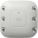Cisco AIR-LAP1261N-A-K9 Wireless Access Points