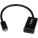 StarTech MDP2HD4KS Accessory