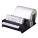 Zebra 01755-216 Receipt Printer