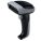 Unitech MS380 Barcode Scanner