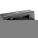 HP A7E32AA#ABA Products