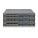 HPE Aruba JX932A Wireless Controller