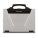 Panasonic CF-52SLGDD2M Rugged Laptop