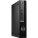 Dell C36TD Desktop PC