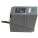 Datalogic GFS4470-BK Barcode Scanner