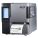 SATO WWCLX22W1 Barcode Label Printer