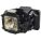 BTI 6103307329-BTI Products