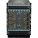 Juniper Networks EX9214-BASE3-AC Ethernet Switch