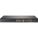 HPE Aruba JL319A Ethernet Switch