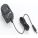Zebra PWRS-MK500-00 Power Device