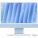Apple MD2T4LL/A All-in-One PC