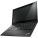 Lenovo 12942BU Products