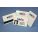 Electronics Line AWI-PROXLINC-GR Access Control Cards