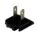 Extreme CN-000803-04 Accessory