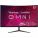 ViewSonic VX3218C-2K Monitor