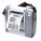 Zebra PA403-010-21100 Portable Barcode Printer