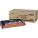 Xerox 113R00720 Products