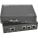 Tripp-Lite BHDBT-K-E3SI-ER Accessory