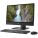 Dell TPM20 All-in-One PC