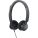 Dell DELL-WH3022 Headset