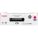 Canon 6270B001AA Toner