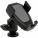 Gamber-Johnson 7170-0956 Docks and Cradles