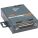 Lantronix UD1100IA2-01 Console & Device Servers