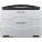 Panasonic FZ-55FZ-12VM Laptop