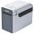 Brother TD2130NHC Products