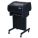 Printronix P7005ZT Line Printer