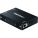 TRENDnet TPE-E100 Data Networking
