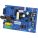 Altronix AL400XB2V Security System Products