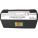 Global Technology Systems HCK60-LIS Battery