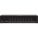 Black Box KVS4-2008VX Wireless Switch