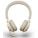 Jabra 26599-899-888 Telecommunication Equipment