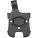 RAM Mount RAM-HOL-SPO5U Spare Parts