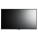 LG SE3KE Series Digital Signage Display