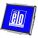 Elo E194933 Touchscreen