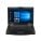 Panasonic FZ-55C060CVM Rugged Laptop