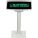 IEE USB Powered Series Customer Display