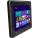 DLI 10 Tablet