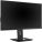 ViewSonic VG2748A Monitor